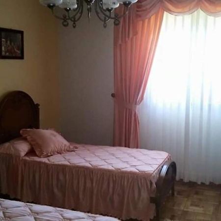 Fondu La Llosa - Casita Cerca De Gijon - Vv-662-As บีญาวิซิโอซา ภายนอก รูปภาพ
