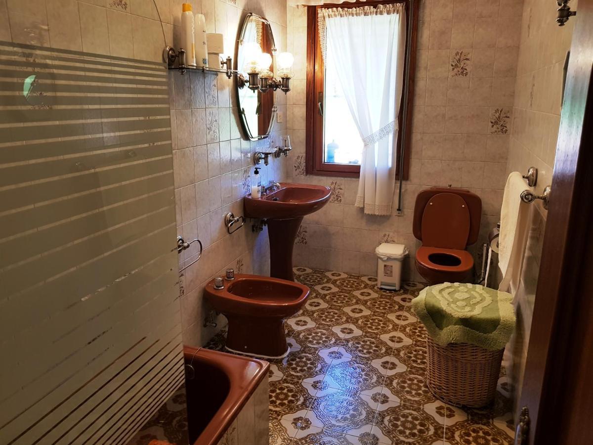 Fondu La Llosa - Casita Cerca De Gijon - Vv-662-As บีญาวิซิโอซา ภายนอก รูปภาพ
