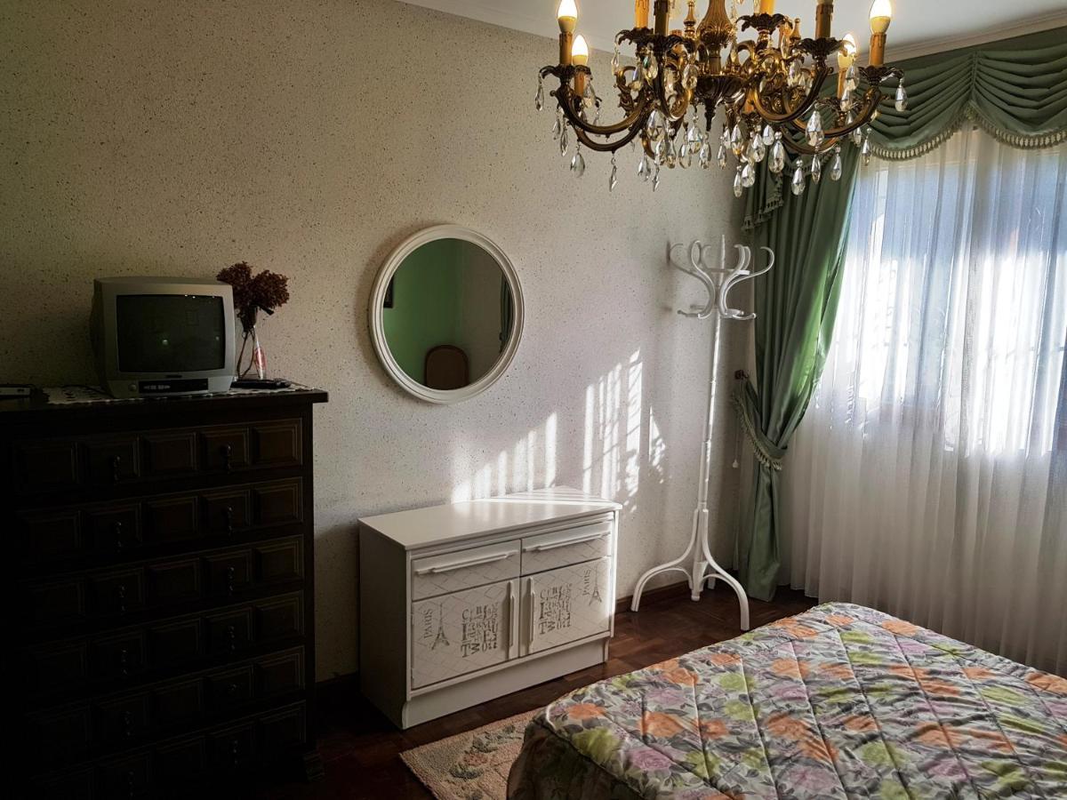 Fondu La Llosa - Casita Cerca De Gijon - Vv-662-As บีญาวิซิโอซา ภายนอก รูปภาพ