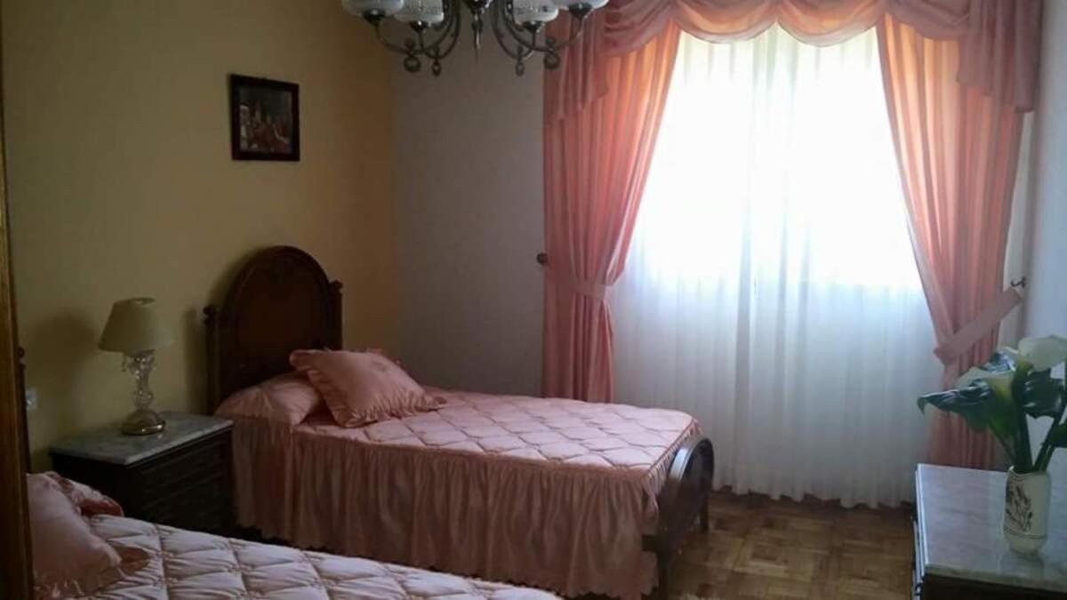 Fondu La Llosa - Casita Cerca De Gijon - Vv-662-As บีญาวิซิโอซา ภายนอก รูปภาพ